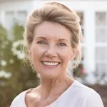 Underground Commission Engine Customer Review1