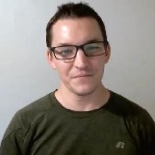 Underground Commission Engine Creator